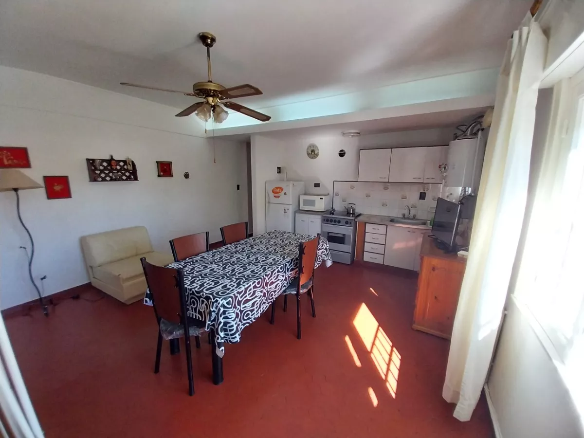 Bienes raíces en la Costa Propiedades en la Costa Atlántica Venta de inmuebles en la Costa Agencia inmobiliaria en la Costa Negocios inmobiliarios en la Costa