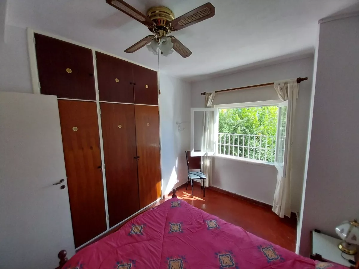 Bienes raíces en la Costa Propiedades en la Costa Atlántica Venta de inmuebles en la Costa Agencia inmobiliaria en la Costa Negocios inmobiliarios en la Costa