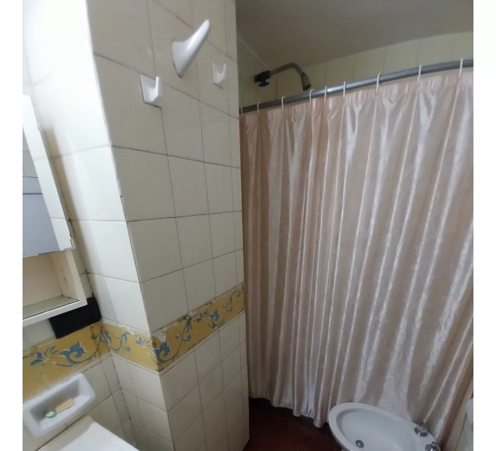 Bienes raíces en la Costa Propiedades en la Costa Atlántica Venta de inmuebles en la Costa Agencia inmobiliaria en la Costa Negocios inmobiliarios en la Costa