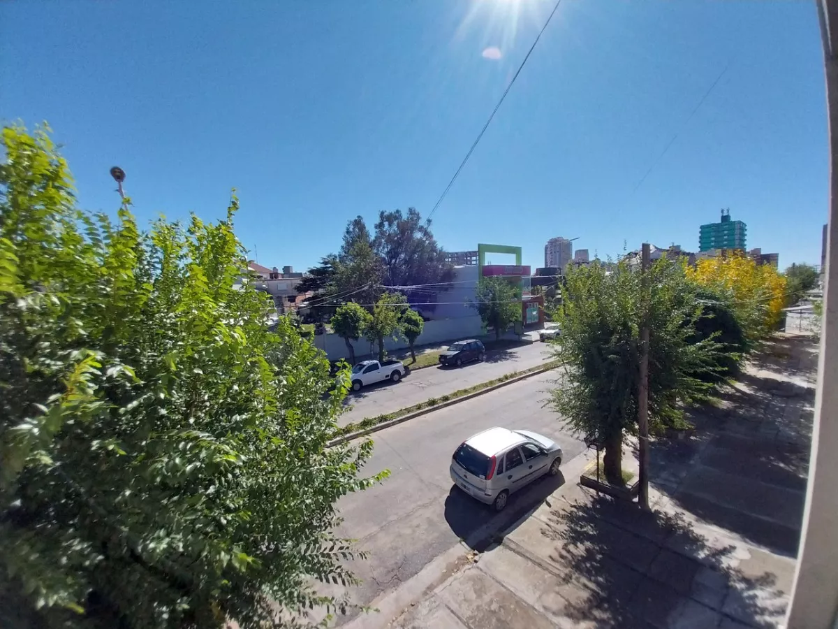 Bienes raíces en la Costa Propiedades en la Costa Atlántica Venta de inmuebles en la Costa Agencia inmobiliaria en la Costa Negocios inmobiliarios en la Costa