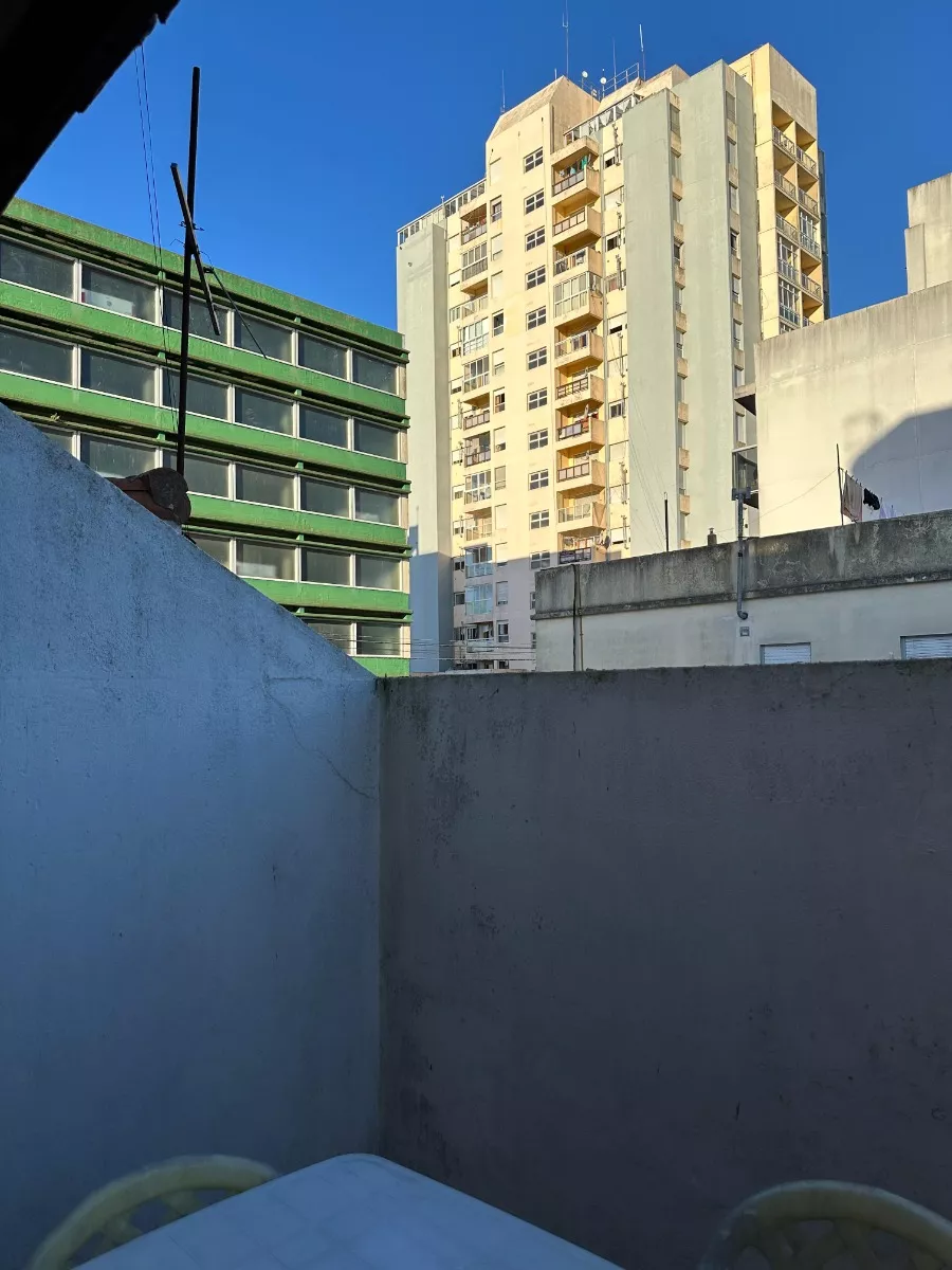 Bienes raíces en la Costa Propiedades en la Costa Atlántica Venta de inmuebles en la Costa Agencia inmobiliaria en la Costa Negocios inmobiliarios en la Costa