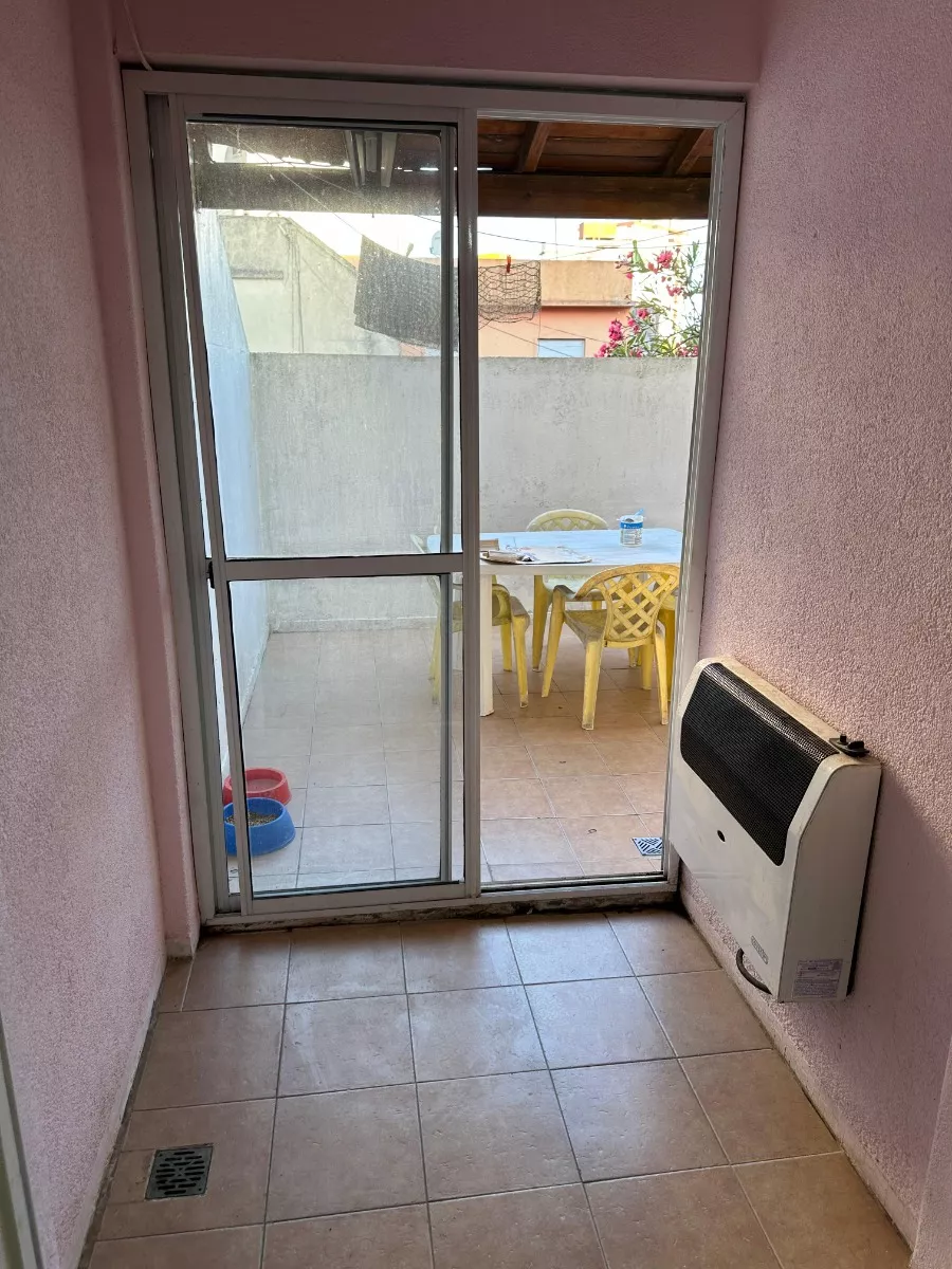Bienes raíces en la Costa Propiedades en la Costa Atlántica Venta de inmuebles en la Costa Agencia inmobiliaria en la Costa Negocios inmobiliarios en la Costa