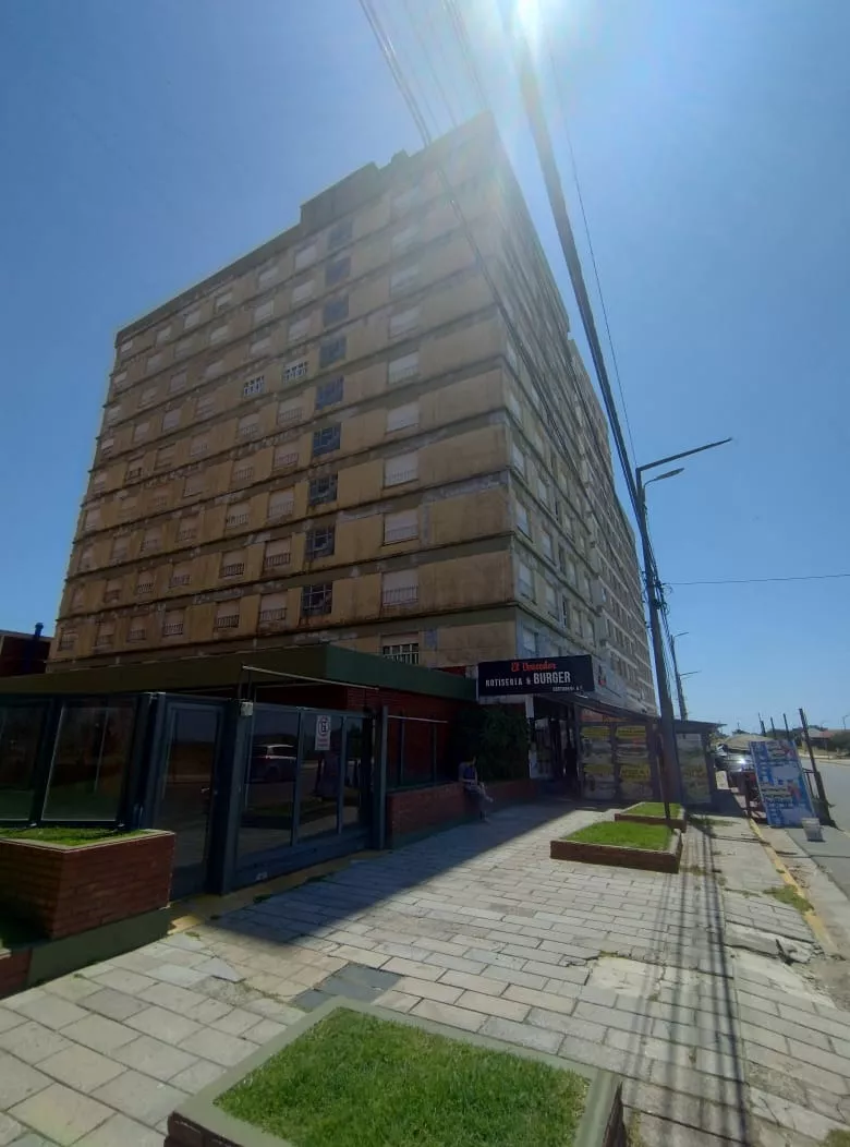 Bienes raíces en la Costa Propiedades en la Costa Atlántica Venta de inmuebles en la Costa Agencia inmobiliaria en la Costa Negocios inmobiliarios en la Costa