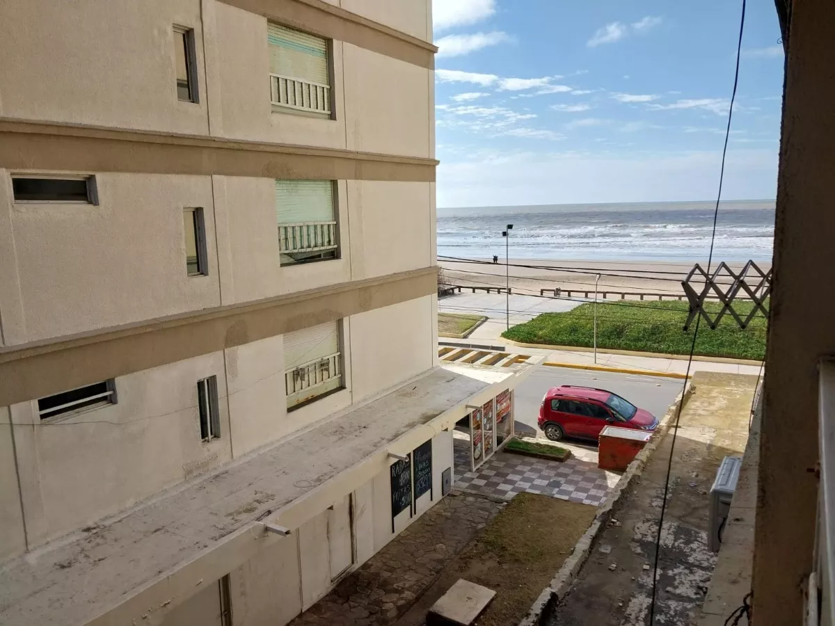Bienes raíces en la Costa Propiedades en la Costa Atlántica Venta de inmuebles en la Costa Agencia inmobiliaria en la Costa Negocios inmobiliarios en la Costa