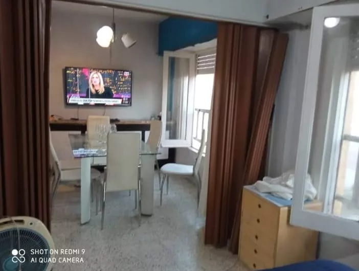 Bienes raíces en la Costa Propiedades en la Costa Atlántica Venta de inmuebles en la Costa Agencia inmobiliaria en la Costa Negocios inmobiliarios en la Costa