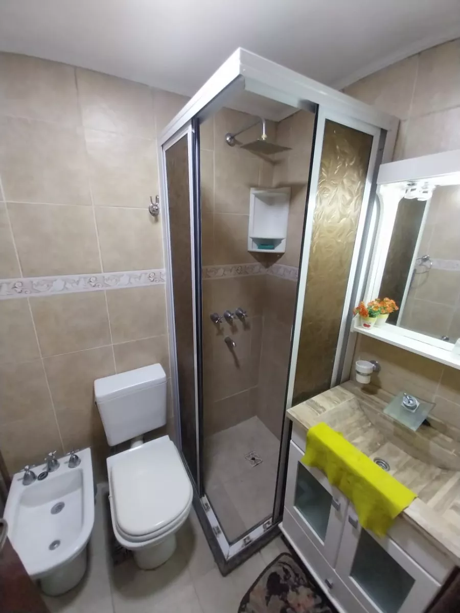 Bienes raíces en la Costa Propiedades en la Costa Atlántica Venta de inmuebles en la Costa Agencia inmobiliaria en la Costa Negocios inmobiliarios en la Costa