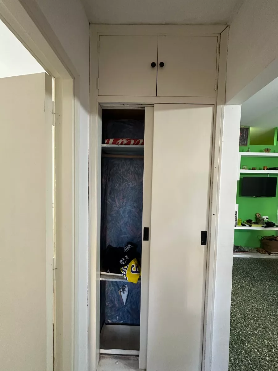 Bienes raíces en la Costa Propiedades en la Costa Atlántica Venta de inmuebles en la Costa Agencia inmobiliaria en la Costa Negocios inmobiliarios en la Costa