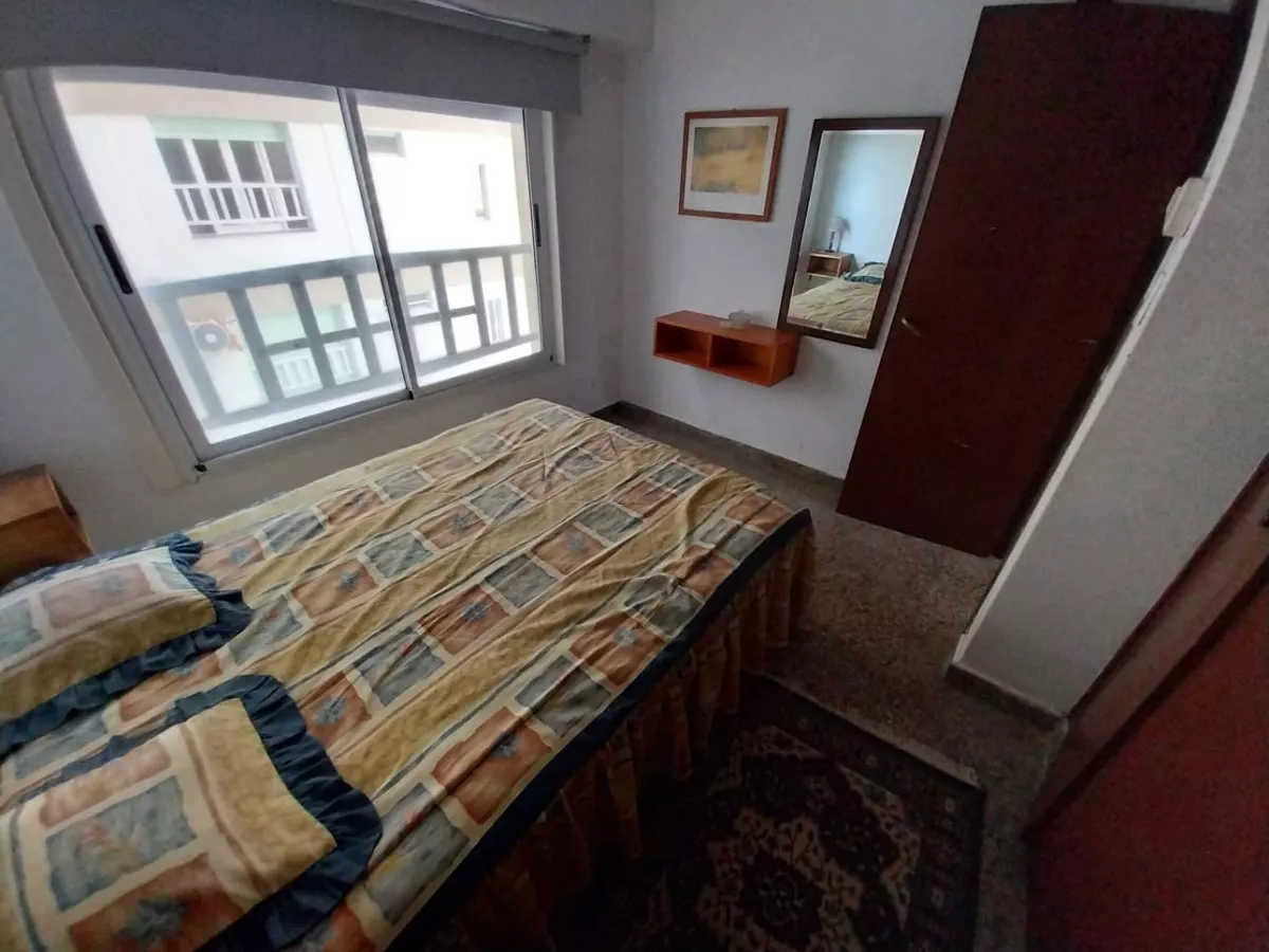 Bienes raíces en la Costa Propiedades en la Costa Atlántica Venta de inmuebles en la Costa Agencia inmobiliaria en la Costa Negocios inmobiliarios en la Costa