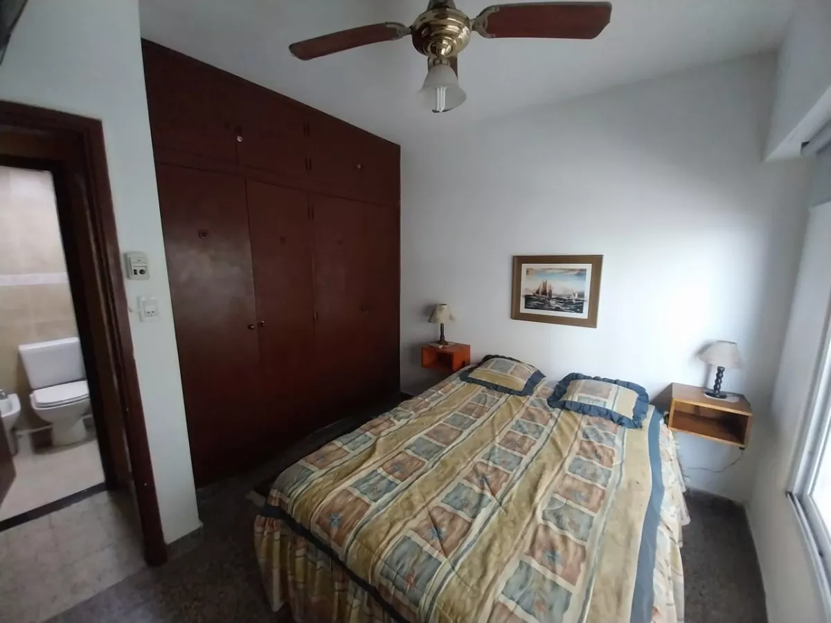 Bienes raíces en la Costa Propiedades en la Costa Atlántica Venta de inmuebles en la Costa Agencia inmobiliaria en la Costa Negocios inmobiliarios en la Costa