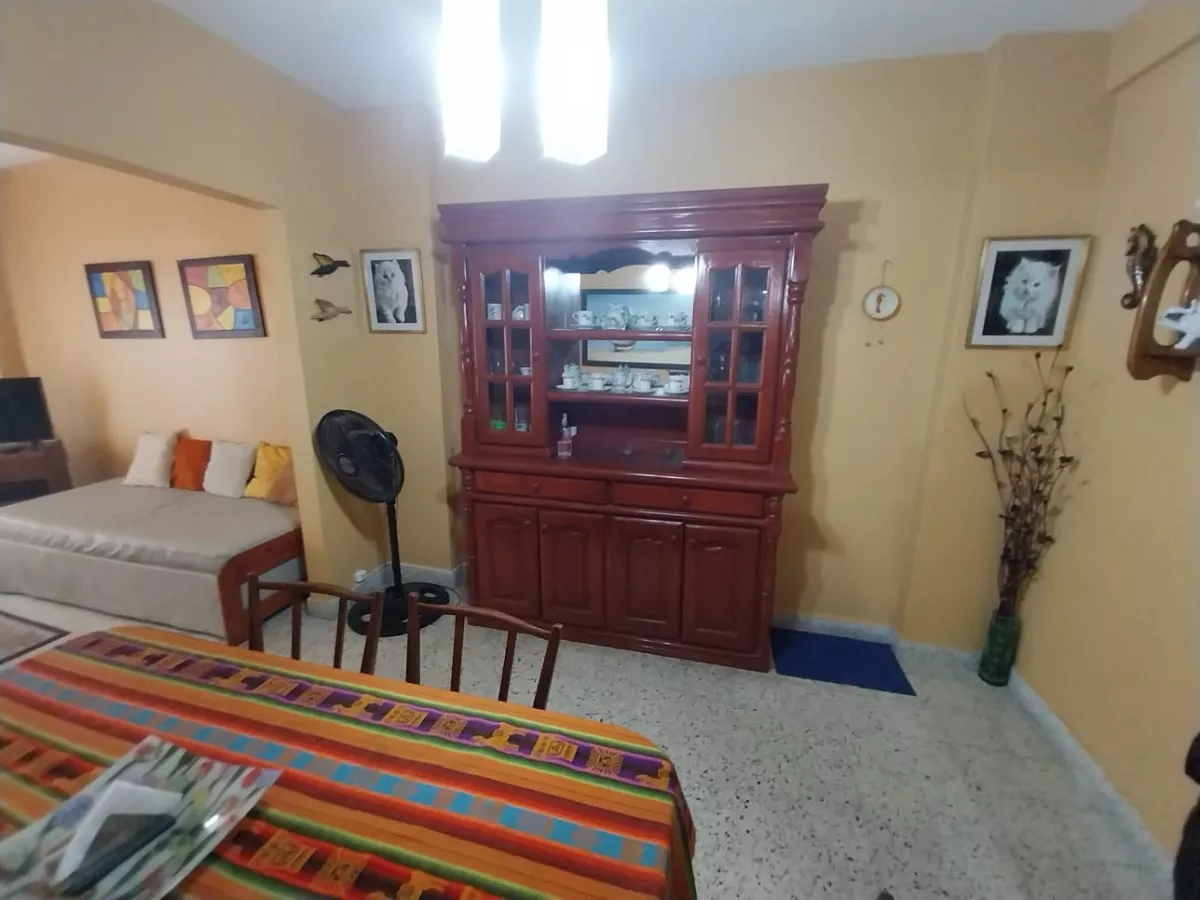 Bienes raíces en la Costa Propiedades en la Costa Atlántica Venta de inmuebles en la Costa Agencia inmobiliaria en la Costa Negocios inmobiliarios en la Costa