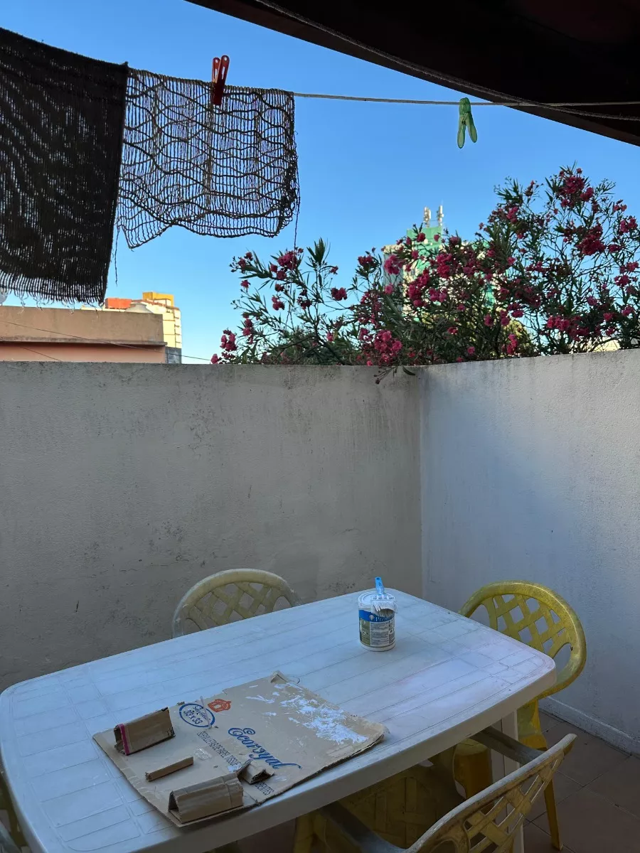 Bienes raíces en la Costa Propiedades en la Costa Atlántica Venta de inmuebles en la Costa Agencia inmobiliaria en la Costa Negocios inmobiliarios en la Costa