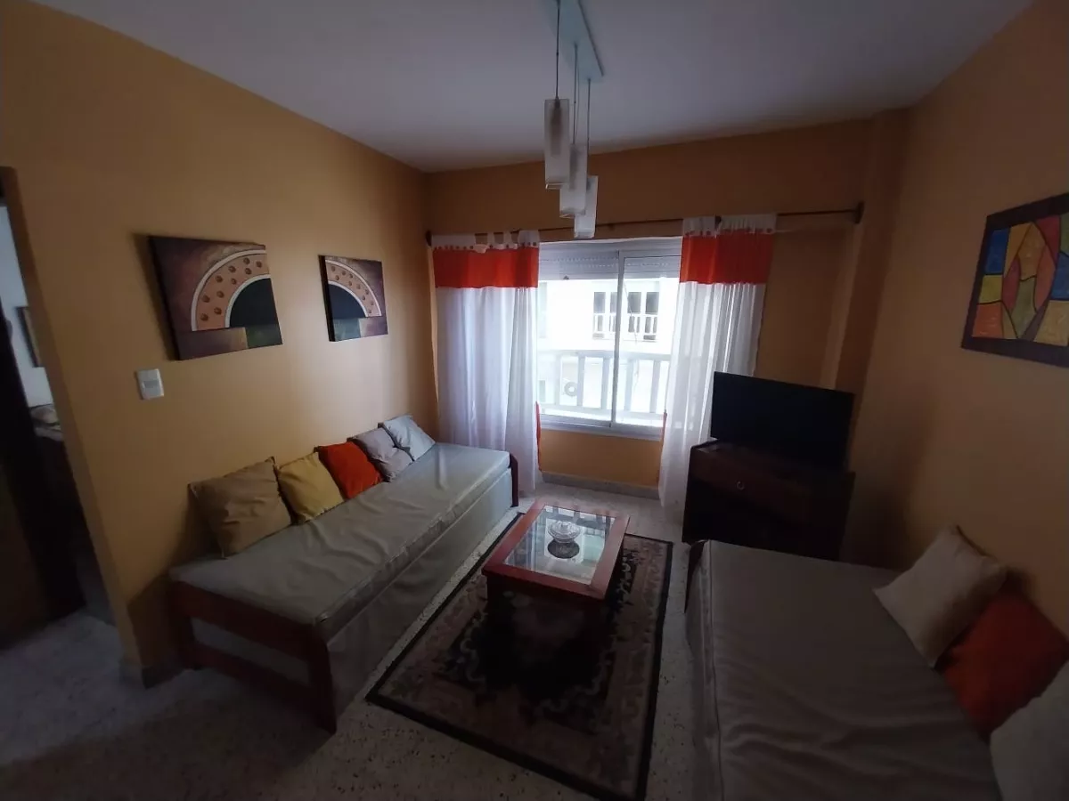 Bienes raíces en la Costa Propiedades en la Costa Atlántica Venta de inmuebles en la Costa Agencia inmobiliaria en la Costa Negocios inmobiliarios en la Costa