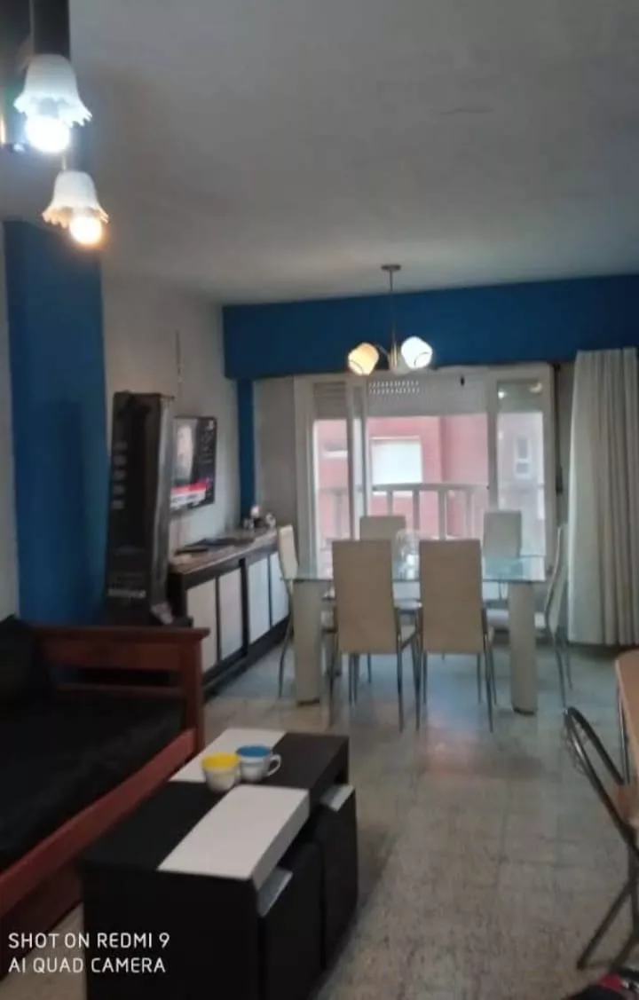 Bienes raíces en la Costa Propiedades en la Costa Atlántica Venta de inmuebles en la Costa Agencia inmobiliaria en la Costa Negocios inmobiliarios en la Costa