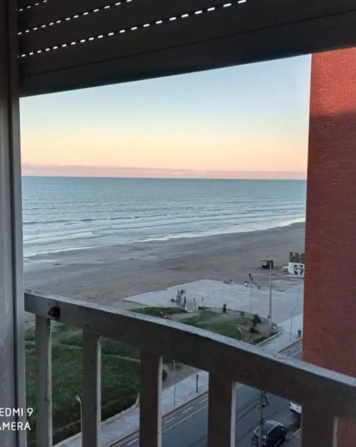 Bienes raíces en la Costa Propiedades en la Costa Atlántica Venta de inmuebles en la Costa Agencia inmobiliaria en la Costa Negocios inmobiliarios en la Costa