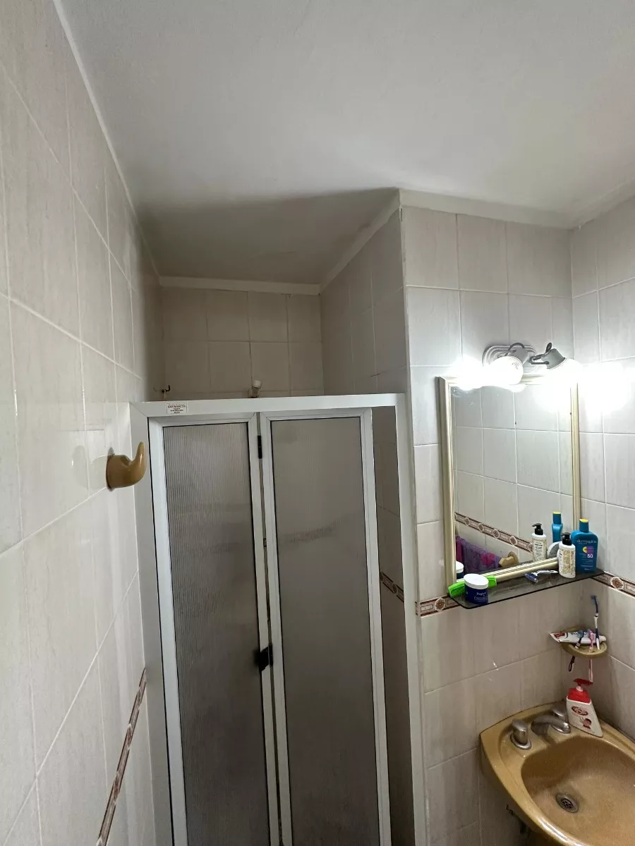 Bienes raíces en la Costa Propiedades en la Costa Atlántica Venta de inmuebles en la Costa Agencia inmobiliaria en la Costa Negocios inmobiliarios en la Costa