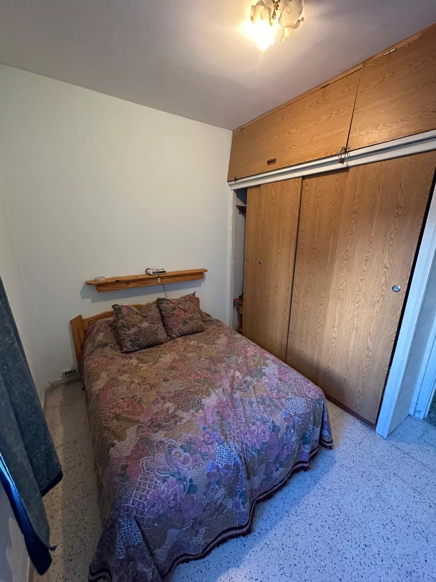 Bienes raíces en la Costa Propiedades en la Costa Atlántica Venta de inmuebles en la Costa Agencia inmobiliaria en la Costa Negocios inmobiliarios en la Costa