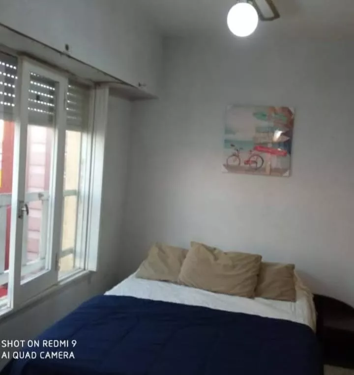 Bienes raíces en la Costa Propiedades en la Costa Atlántica Venta de inmuebles en la Costa Agencia inmobiliaria en la Costa Negocios inmobiliarios en la Costa