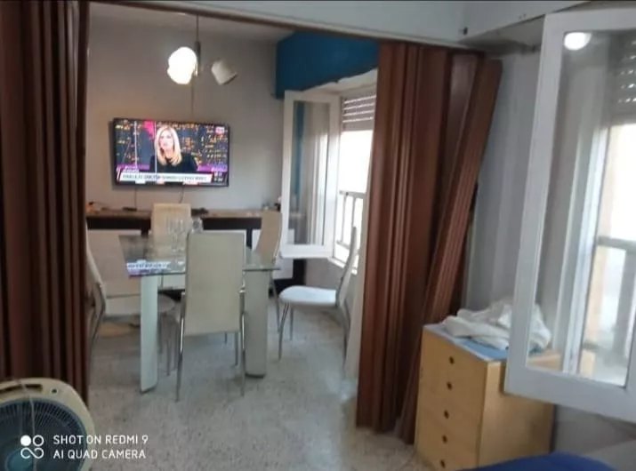 Bienes raíces en la Costa Propiedades en la Costa Atlántica Venta de inmuebles en la Costa Agencia inmobiliaria en la Costa Negocios inmobiliarios en la Costa