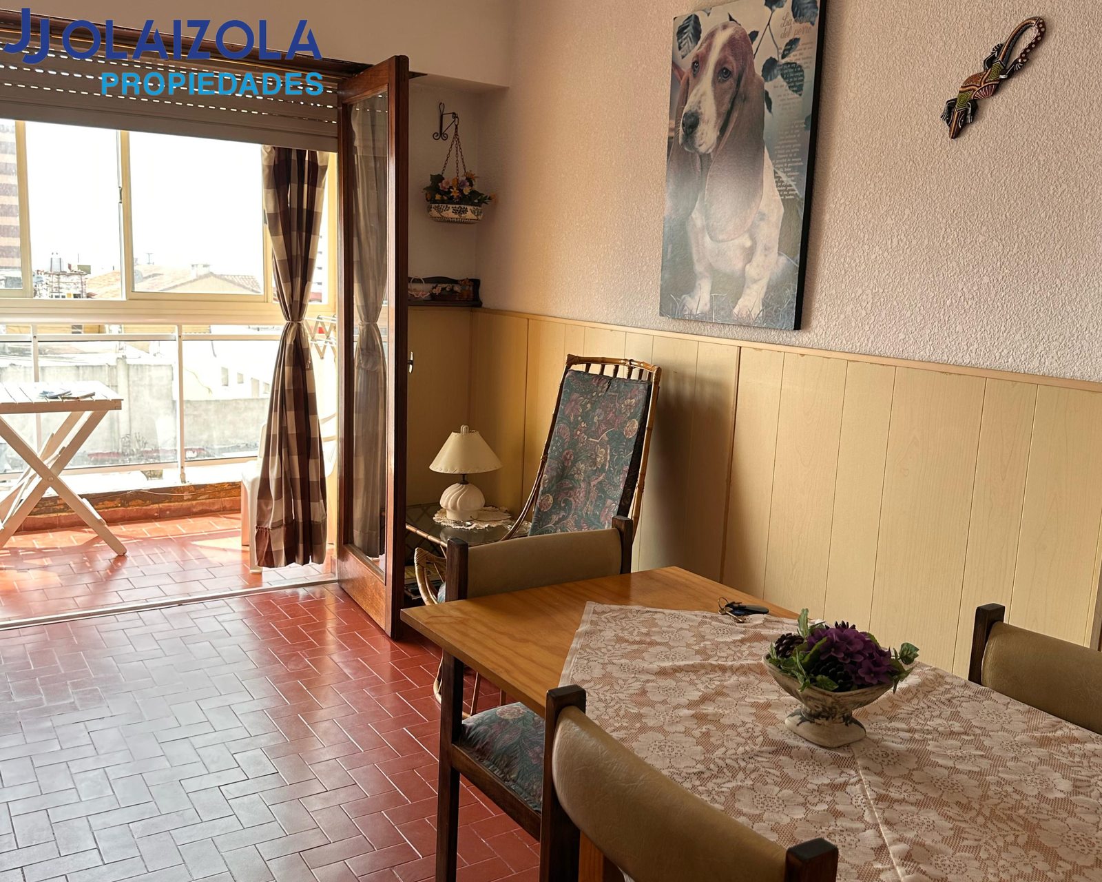 Bienes raíces en la Costa Propiedades en la Costa Atlántica Venta de inmuebles en la Costa Agencia inmobiliaria en la Costa Negocios inmobiliarios en la Costa