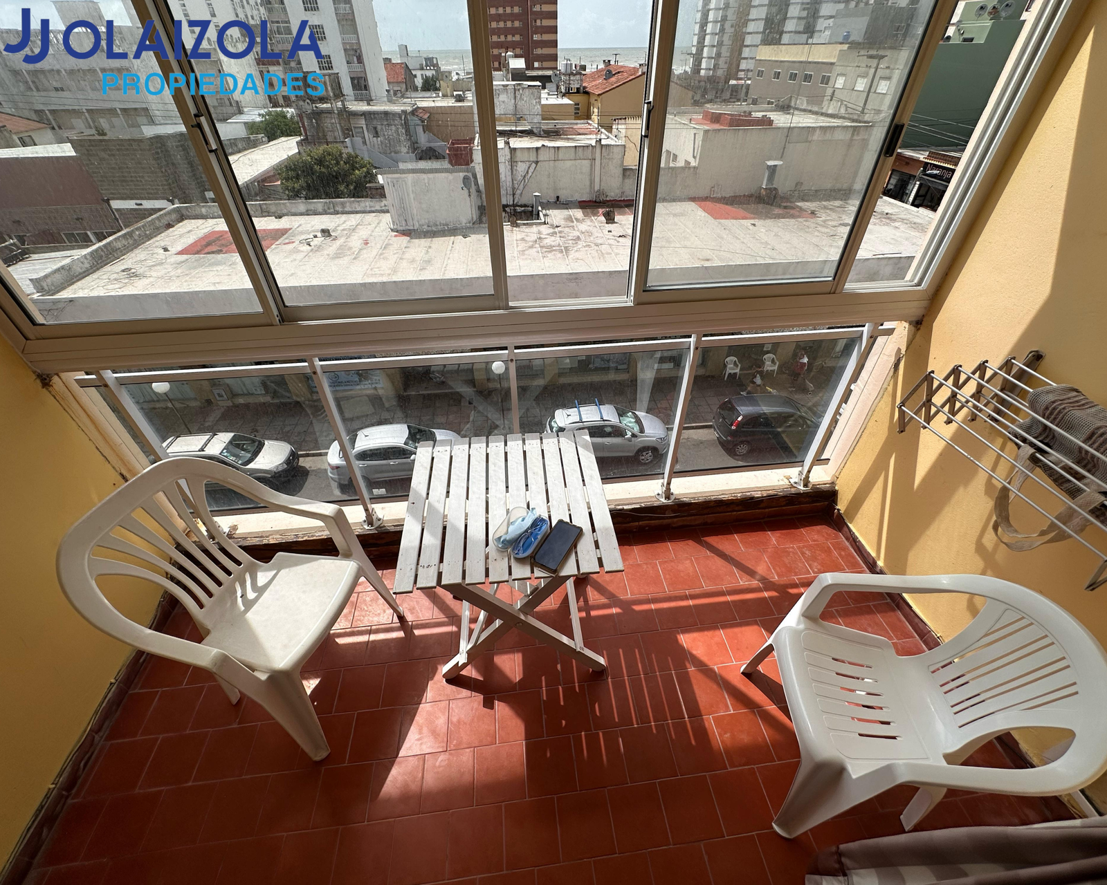 Bienes raíces en la Costa Propiedades en la Costa Atlántica Venta de inmuebles en la Costa Agencia inmobiliaria en la Costa Negocios inmobiliarios en la Costa