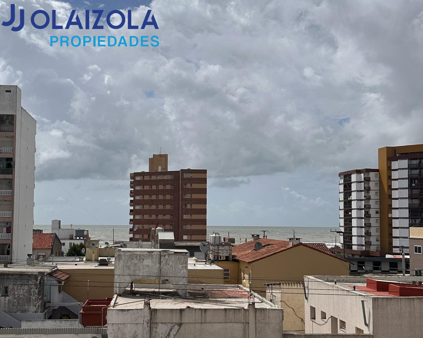 Bienes raíces en la Costa Propiedades en la Costa Atlántica Venta de inmuebles en la Costa Agencia inmobiliaria en la Costa Negocios inmobiliarios en la Costa