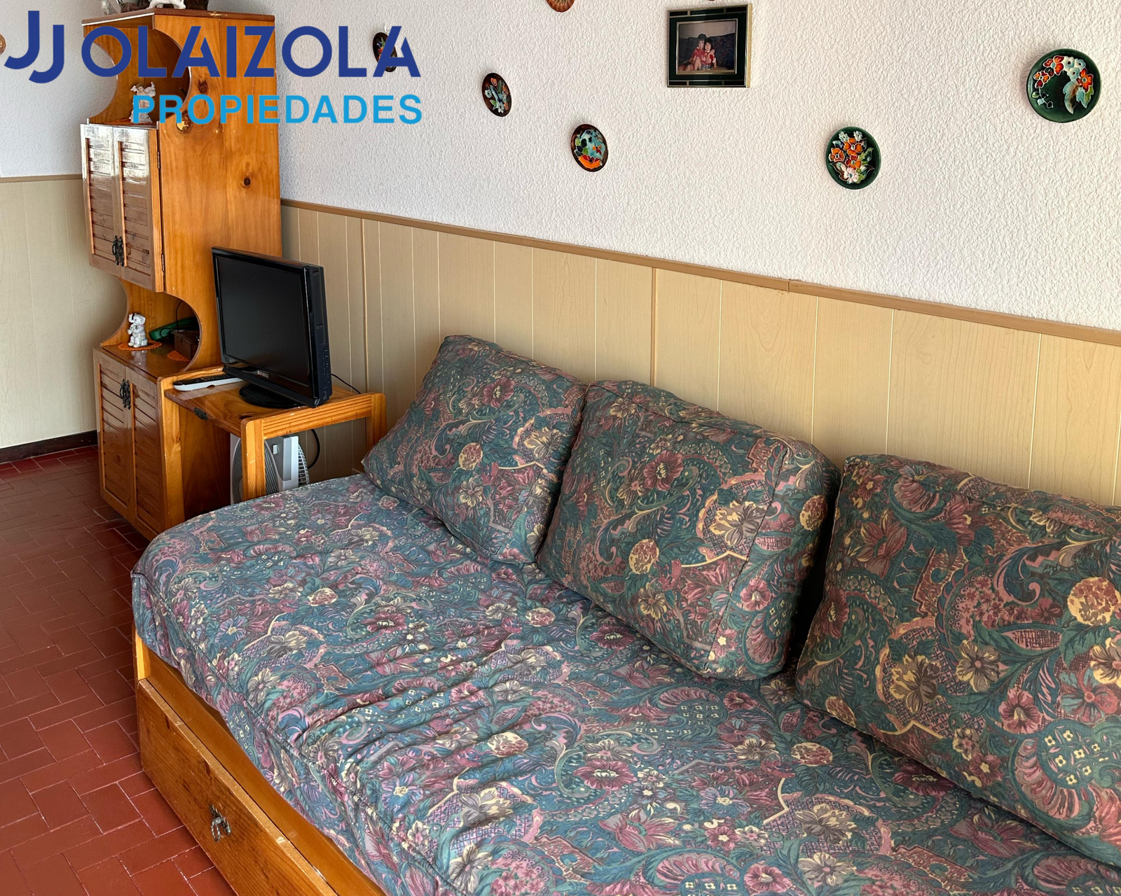 Bienes raíces en la Costa Propiedades en la Costa Atlántica Venta de inmuebles en la Costa Agencia inmobiliaria en la Costa Negocios inmobiliarios en la Costa