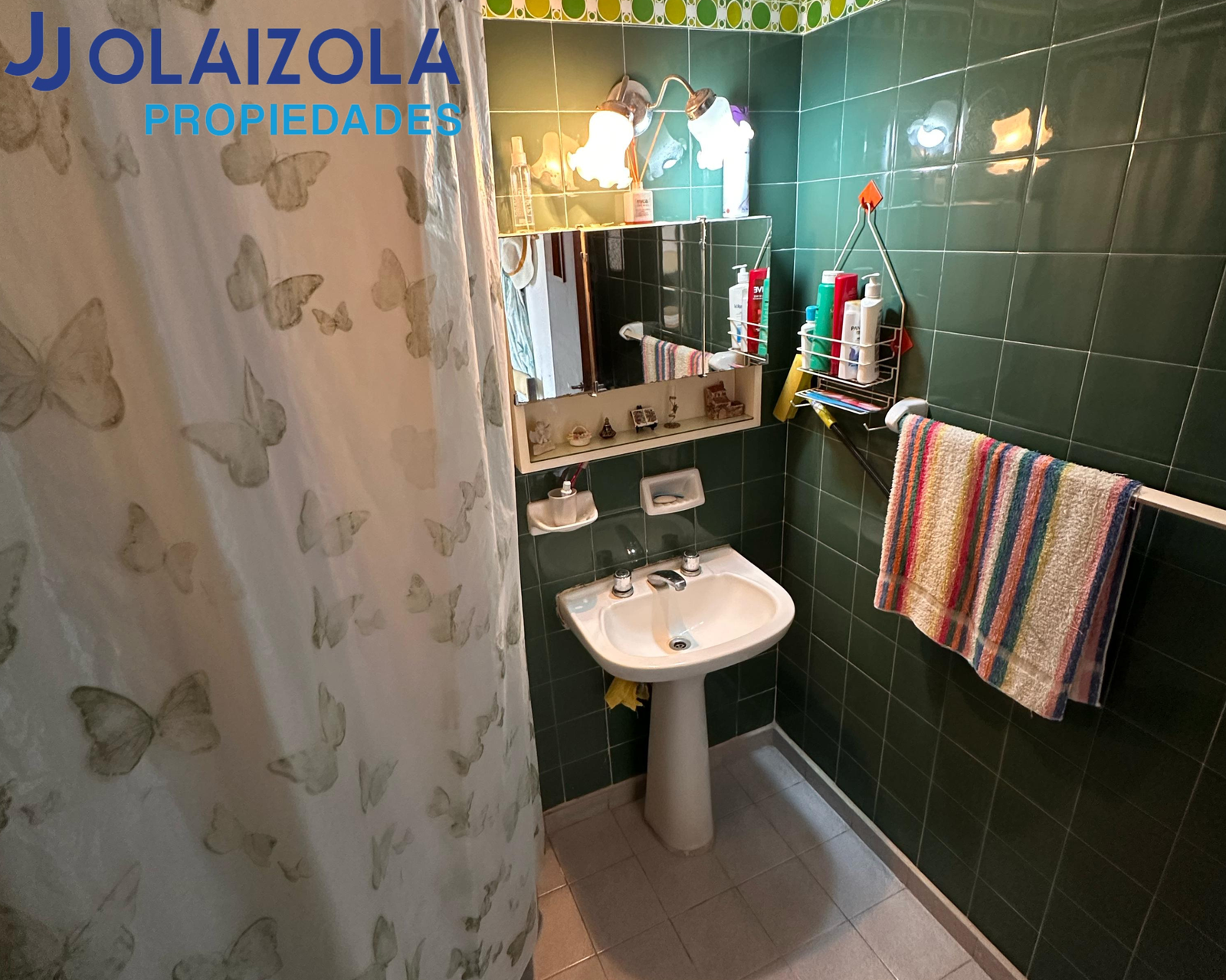 Bienes raíces en la Costa Propiedades en la Costa Atlántica Venta de inmuebles en la Costa Agencia inmobiliaria en la Costa Negocios inmobiliarios en la Costa