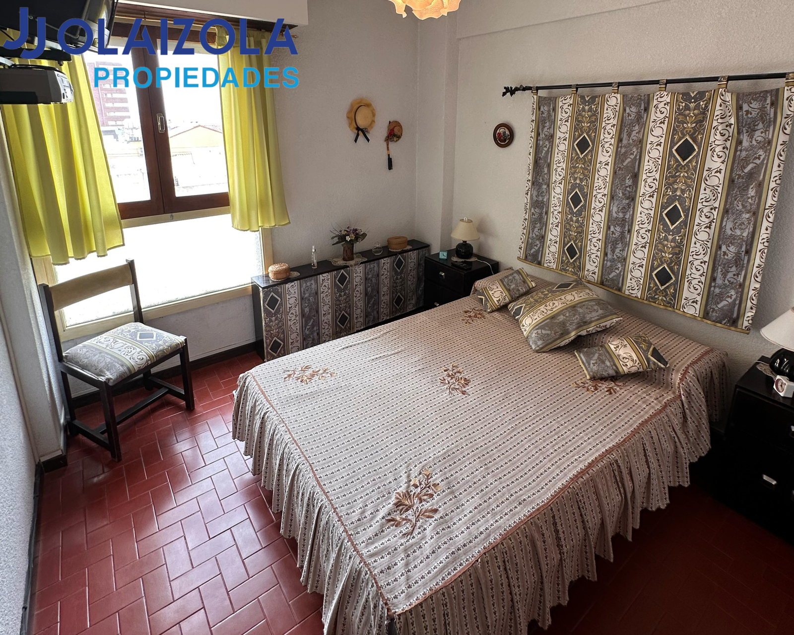 Bienes raíces en la Costa Propiedades en la Costa Atlántica Venta de inmuebles en la Costa Agencia inmobiliaria en la Costa Negocios inmobiliarios en la Costa