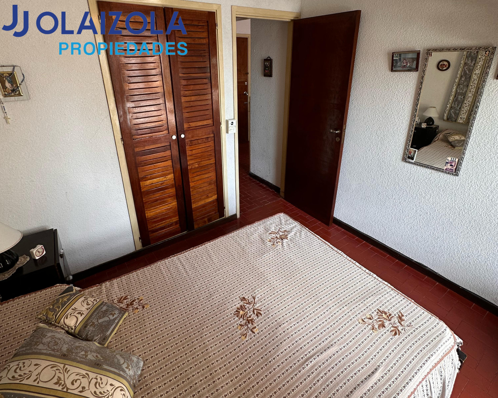Bienes raíces en la Costa Propiedades en la Costa Atlántica Venta de inmuebles en la Costa Agencia inmobiliaria en la Costa Negocios inmobiliarios en la Costa