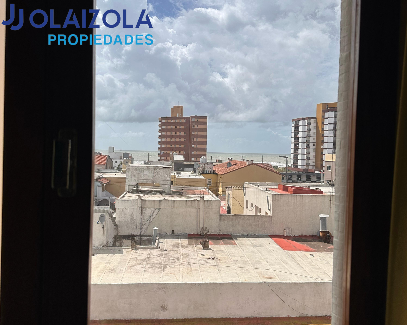 Bienes raíces en la Costa Propiedades en la Costa Atlántica Venta de inmuebles en la Costa Agencia inmobiliaria en la Costa Negocios inmobiliarios en la Costa