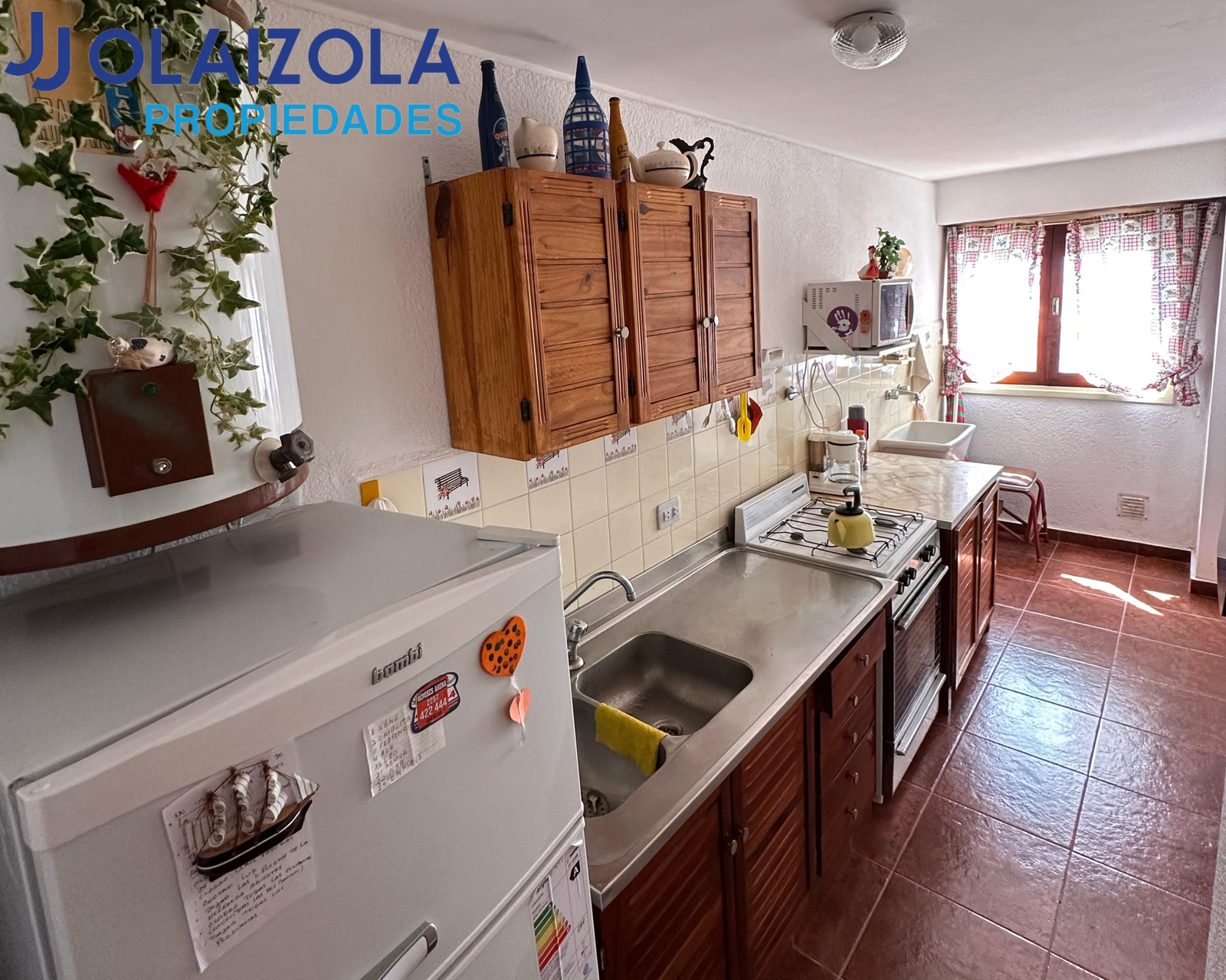 Bienes raíces en la Costa Propiedades en la Costa Atlántica Venta de inmuebles en la Costa Agencia inmobiliaria en la Costa Negocios inmobiliarios en la Costa