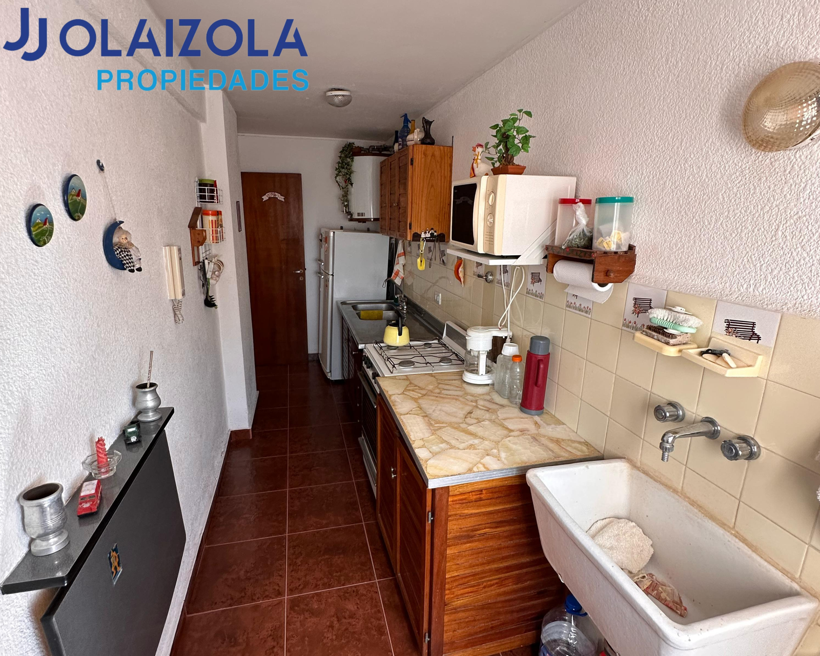 Bienes raíces en la Costa Propiedades en la Costa Atlántica Venta de inmuebles en la Costa Agencia inmobiliaria en la Costa Negocios inmobiliarios en la Costa