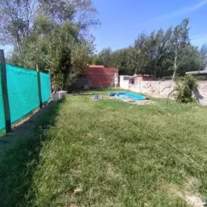 Casa En Venta En Mar De Ajo Todos Los Servicios Y Pileta