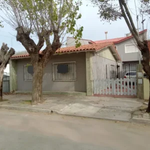 Ph Listo Para Habitar – Gran Ubicacion Residencial