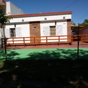 Hermoso Complejo 4 Ph Tipo Casa Costa Azul!