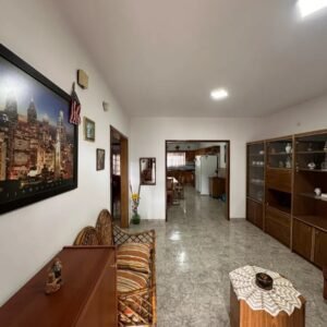 ¡3 Unidades Con Todos Los Servicios En Un Solo Ph! Para Familia Numerosa O Inversores!