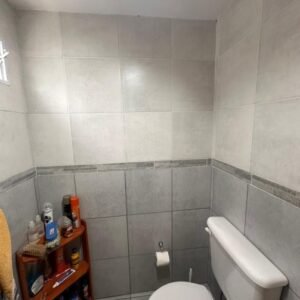 PH Tipo Casa 3 Ambientes