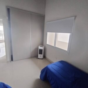 Departamento Frente Al Mar