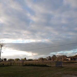 Casaquinta En Paraje Pavón