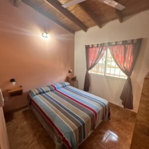 Excelente Complejo a 5 Cuadras Del Mar