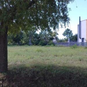 Lote En Barrio Residencial – San Rafael