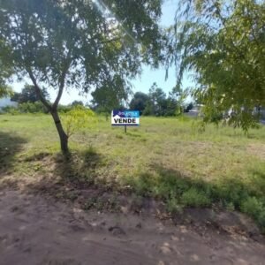 Lote En Barrio Residencial – San Rafael