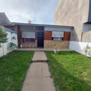 Casa En PH Al Frente