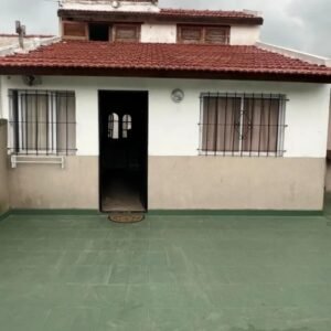 Complejo A Una Cuadra Del Mar