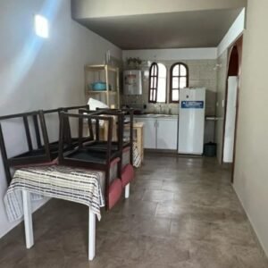 Complejo A Una Cuadra Del Mar