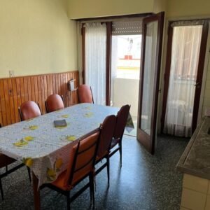 Departamento 3 Ambientes Céntrico