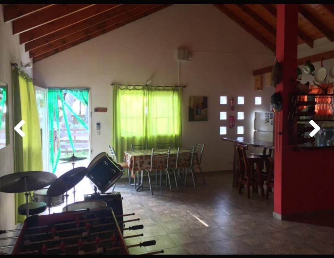 480525987_1147460157048187_1095981646605714607_n