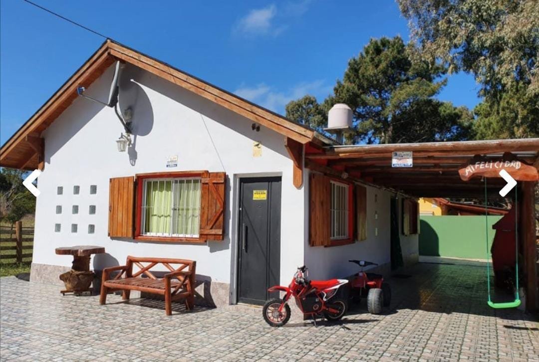 480742861_1147460153714854_1795645637874574411_n