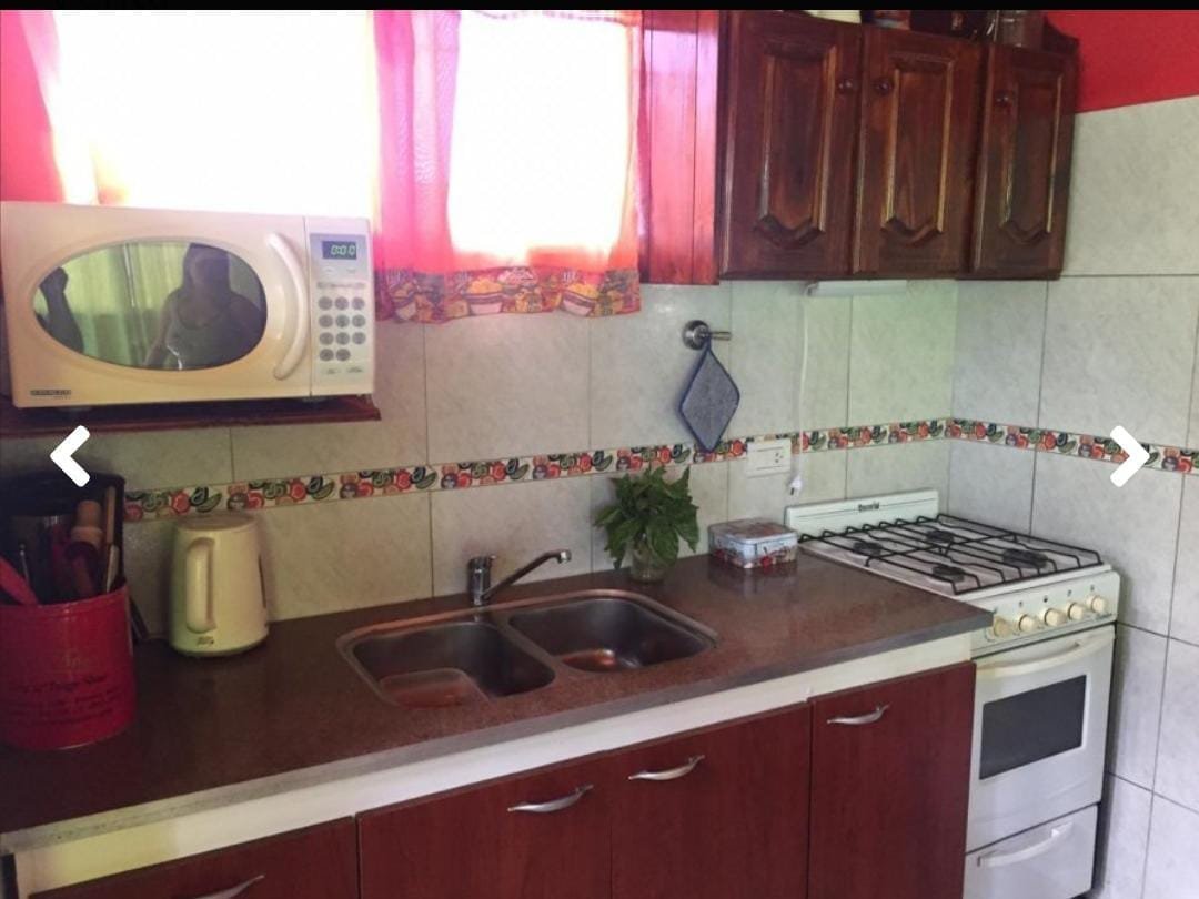 481087842_1147459940381542_278534361769594764_n