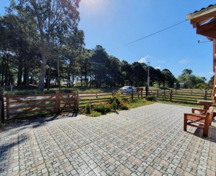 481122994_1147460163714853_5546163691887146057_n